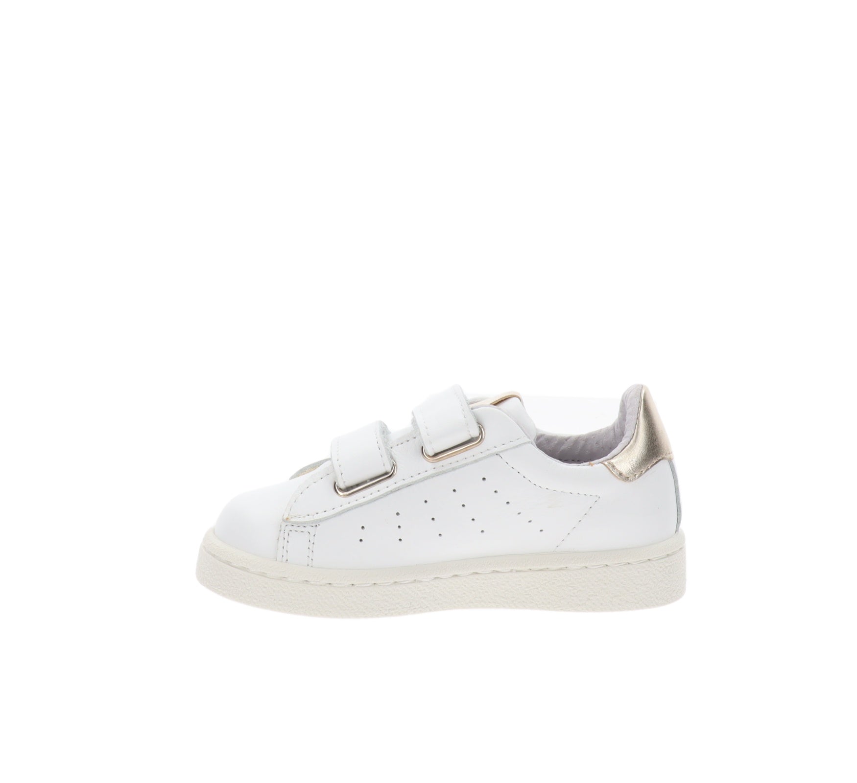 E623050F-24Bianco,E623050F-25Bianco,E623050F-26Bianco,E623050F-27Bianco,E623050F-28Bianco,E623050F-29Bianco