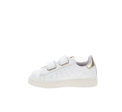 E623050F-24Bianco,E623050F-25Bianco,E623050F-26Bianco,E623050F-27Bianco,E623050F-28Bianco,E623050F-29Bianco