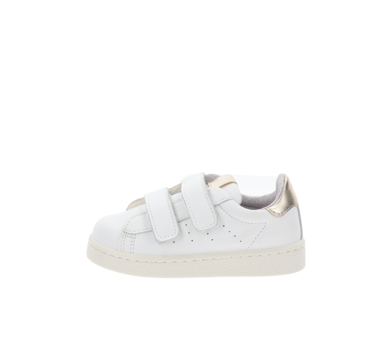 E623050F-24Bianco,E623050F-25Bianco,E623050F-26Bianco,E623050F-27Bianco,E623050F-28Bianco,E623050F-29Bianco