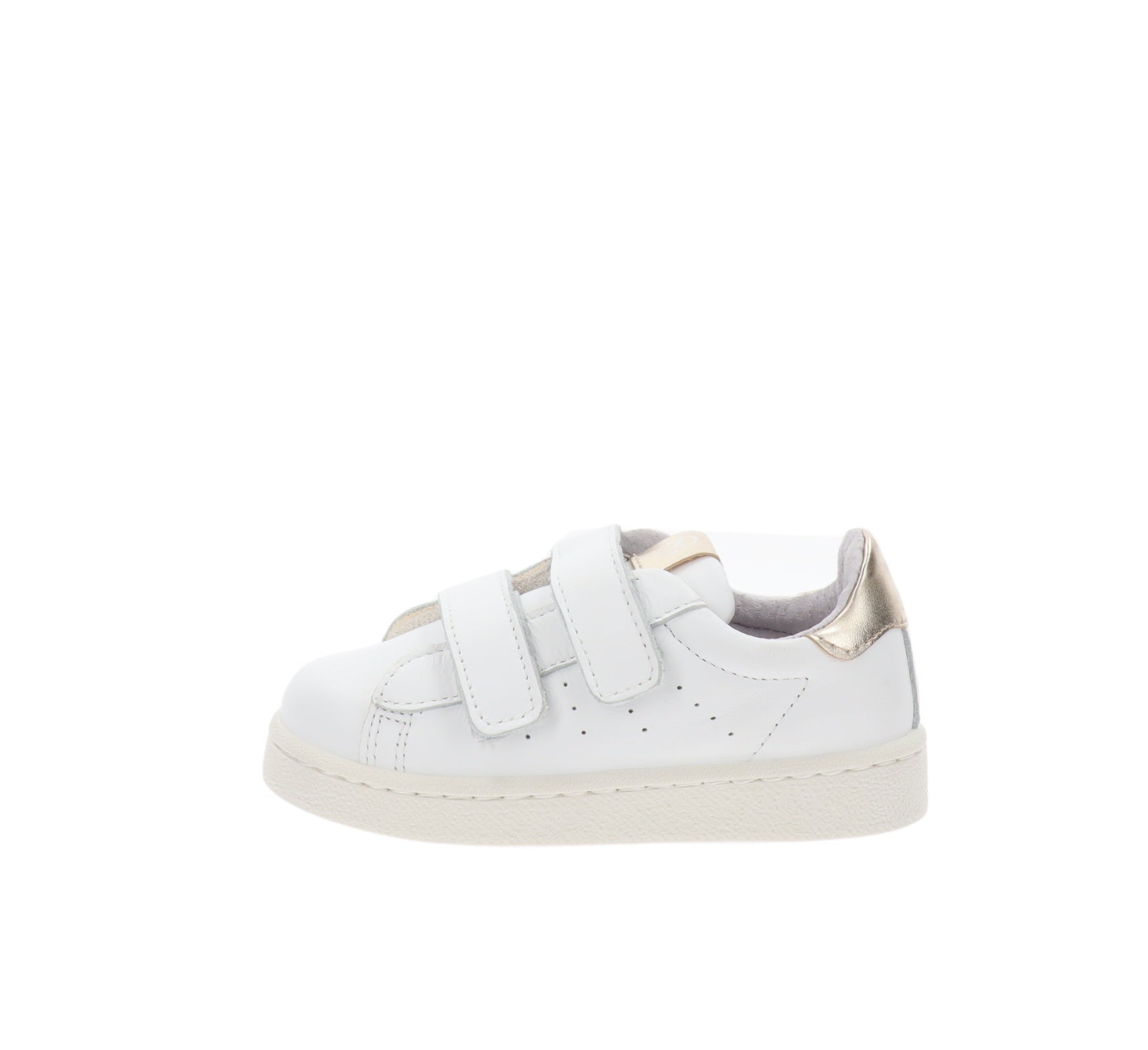 E623050F-24Bianco,E623050F-25Bianco,E623050F-26Bianco,E623050F-27Bianco,E623050F-28Bianco,E623050F-29Bianco