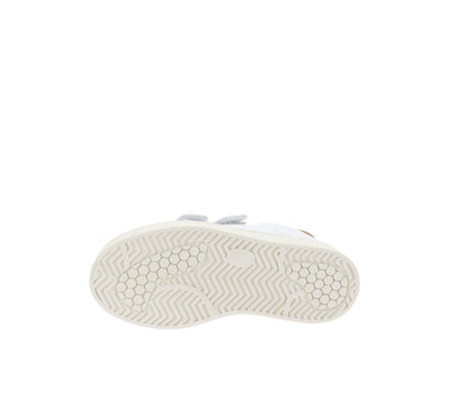 E623050F-24Bianco,E623050F-25Bianco,E623050F-26Bianco,E623050F-27Bianco,E623050F-28Bianco,E623050F-29Bianco