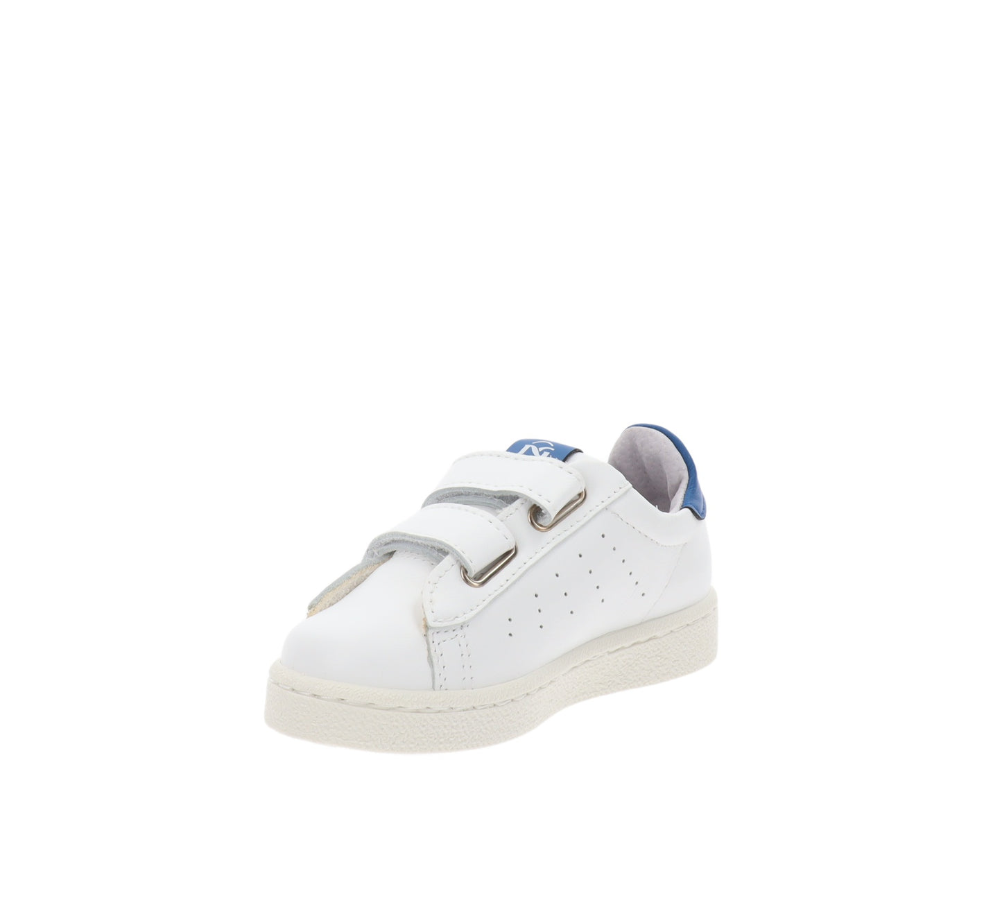 E625330M-24Bianco,E625330M-25Bianco,E625330M-26Bianco,E625330M-27Bianco,E625330M-28Bianco,E625330M-29Bianco