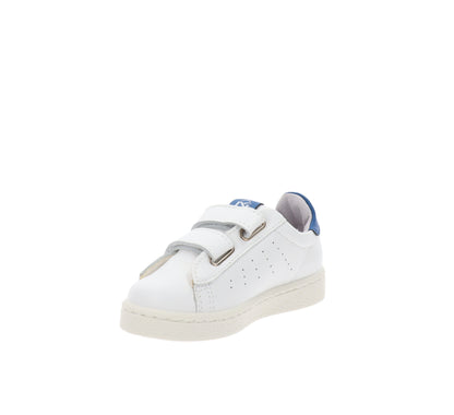 E625330M-24Bianco,E625330M-25Bianco,E625330M-26Bianco,E625330M-27Bianco,E625330M-28Bianco,E625330M-29Bianco