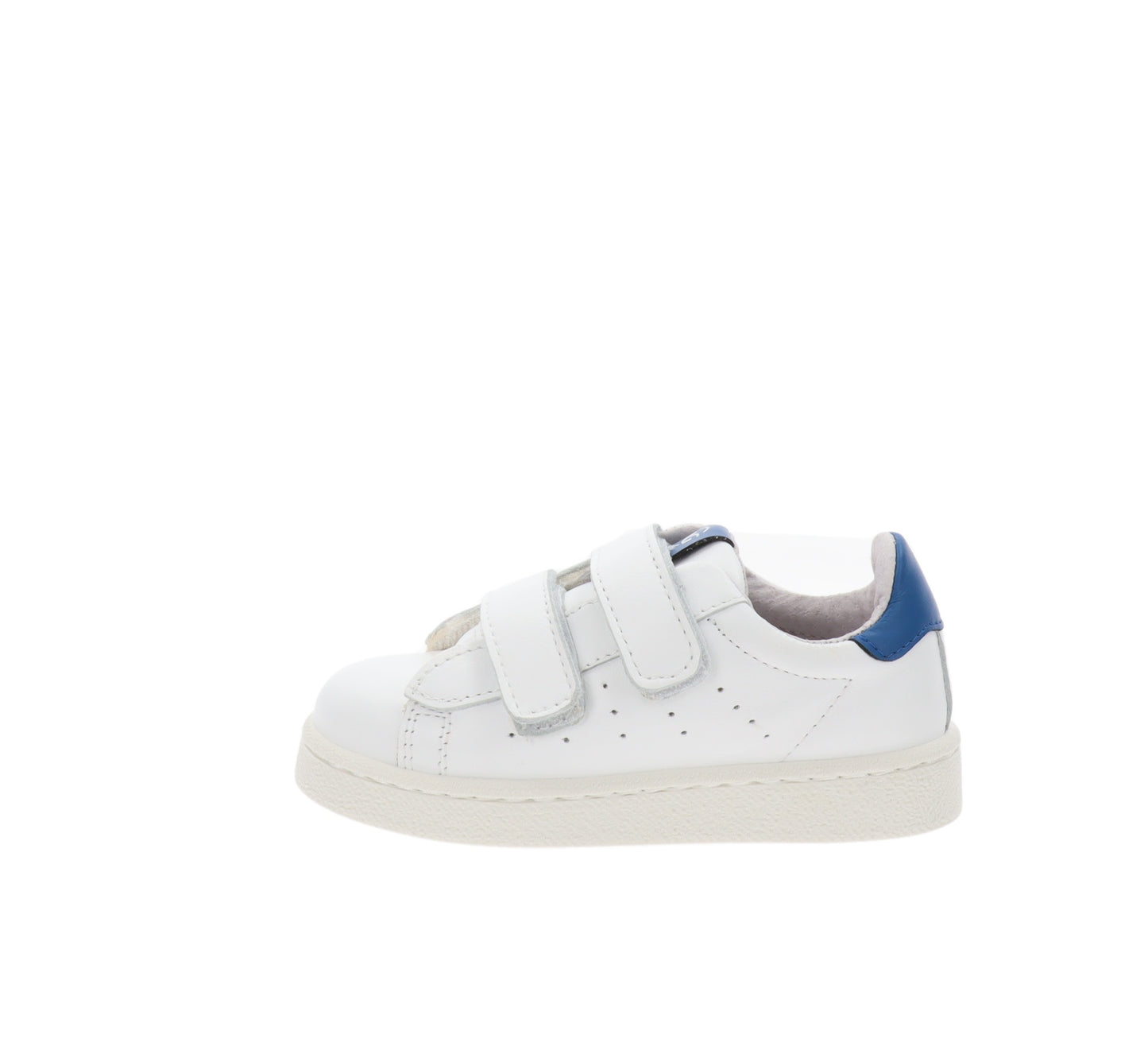 E625330M-24Bianco,E625330M-25Bianco,E625330M-26Bianco,E625330M-27Bianco,E625330M-28Bianco,E625330M-29Bianco