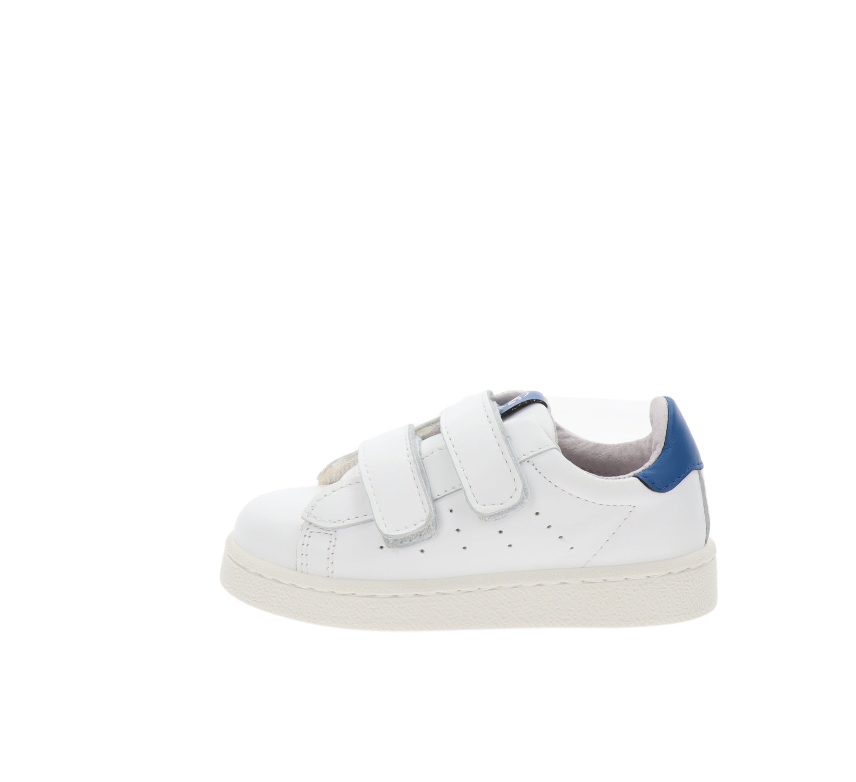 E625330M-24Bianco,E625330M-25Bianco,E625330M-26Bianco,E625330M-27Bianco,E625330M-28Bianco,E625330M-29Bianco