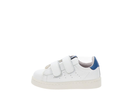 E625330M-24Bianco,E625330M-25Bianco,E625330M-26Bianco,E625330M-27Bianco,E625330M-28Bianco,E625330M-29Bianco