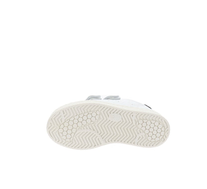 E625330M-24Bianco,E625330M-25Bianco,E625330M-26Bianco,E625330M-27Bianco,E625330M-28Bianco,E625330M-29Bianco