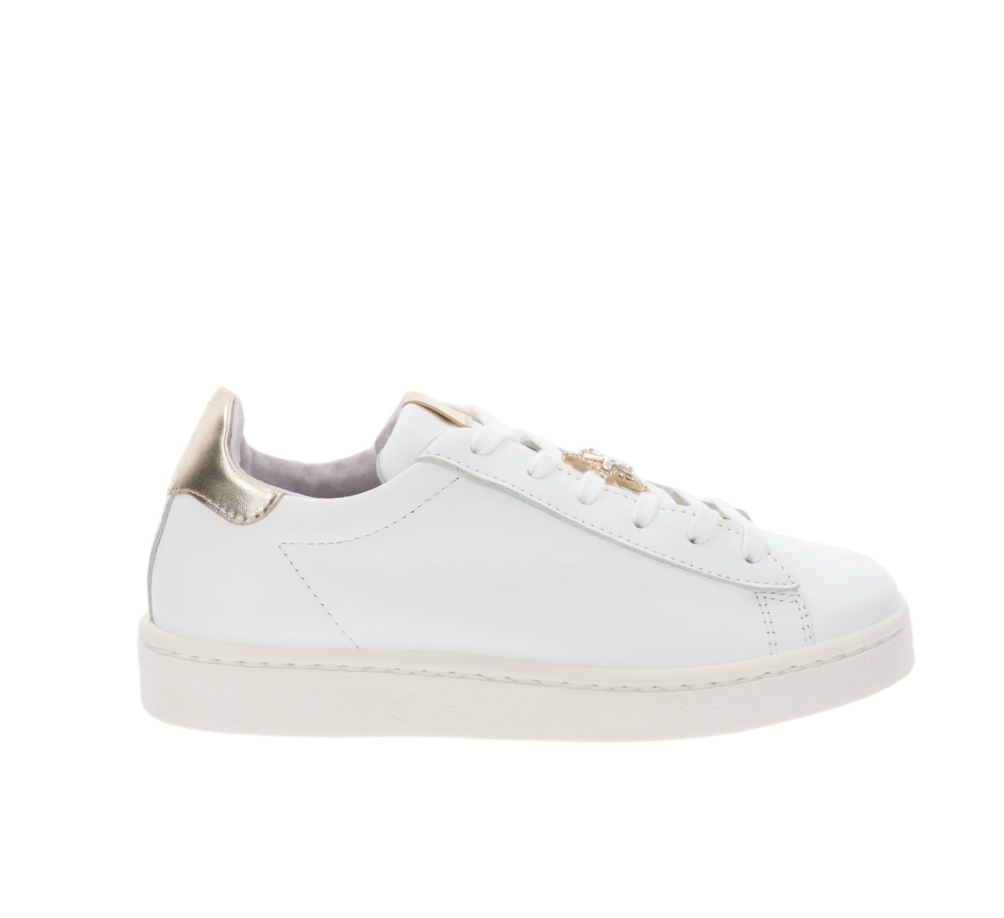 E633580F-30Bianco,E633580F-31Bianco,E633580F-32Bianco,E633580F-33Bianco,E633580F-34Bianco,E633580F-35Bianco,E633580F-36Bianco,E633580F-37Bianco,E633580F-38Bianco,E633580F-39Bianco