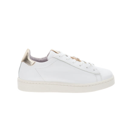 E633580F-30Bianco,E633580F-31Bianco,E633580F-32Bianco,E633580F-33Bianco,E633580F-34Bianco,E633580F-35Bianco,E633580F-36Bianco,E633580F-37Bianco,E633580F-38Bianco,E633580F-39Bianco
