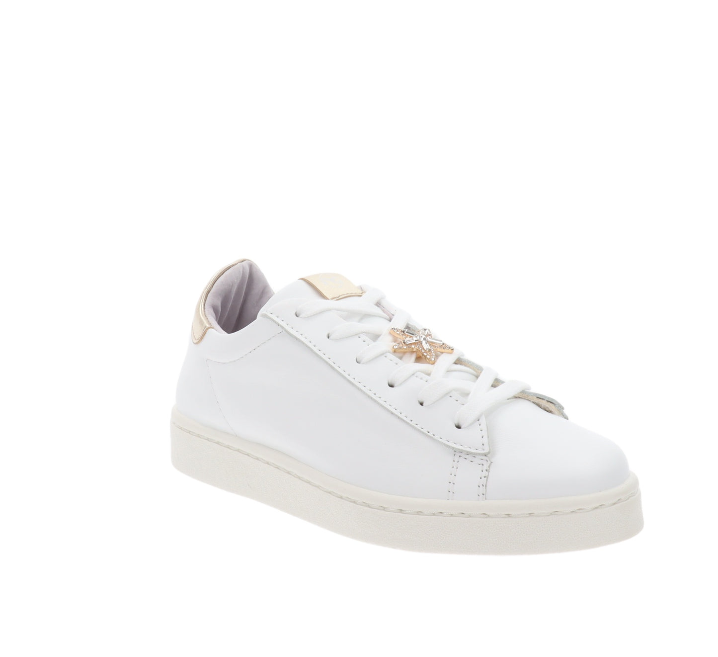 E633580F-30Bianco,E633580F-31Bianco,E633580F-32Bianco,E633580F-33Bianco,E633580F-34Bianco,E633580F-35Bianco,E633580F-36Bianco,E633580F-37Bianco,E633580F-38Bianco,E633580F-39Bianco