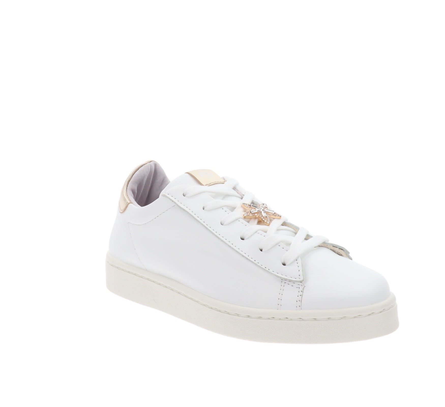 E633580F-30Bianco,E633580F-31Bianco,E633580F-32Bianco,E633580F-33Bianco,E633580F-34Bianco,E633580F-35Bianco,E633580F-36Bianco,E633580F-37Bianco,E633580F-38Bianco,E633580F-39Bianco