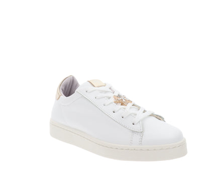 E633580F-30Bianco,E633580F-31Bianco,E633580F-32Bianco,E633580F-33Bianco,E633580F-34Bianco,E633580F-35Bianco,E633580F-36Bianco,E633580F-37Bianco,E633580F-38Bianco,E633580F-39Bianco