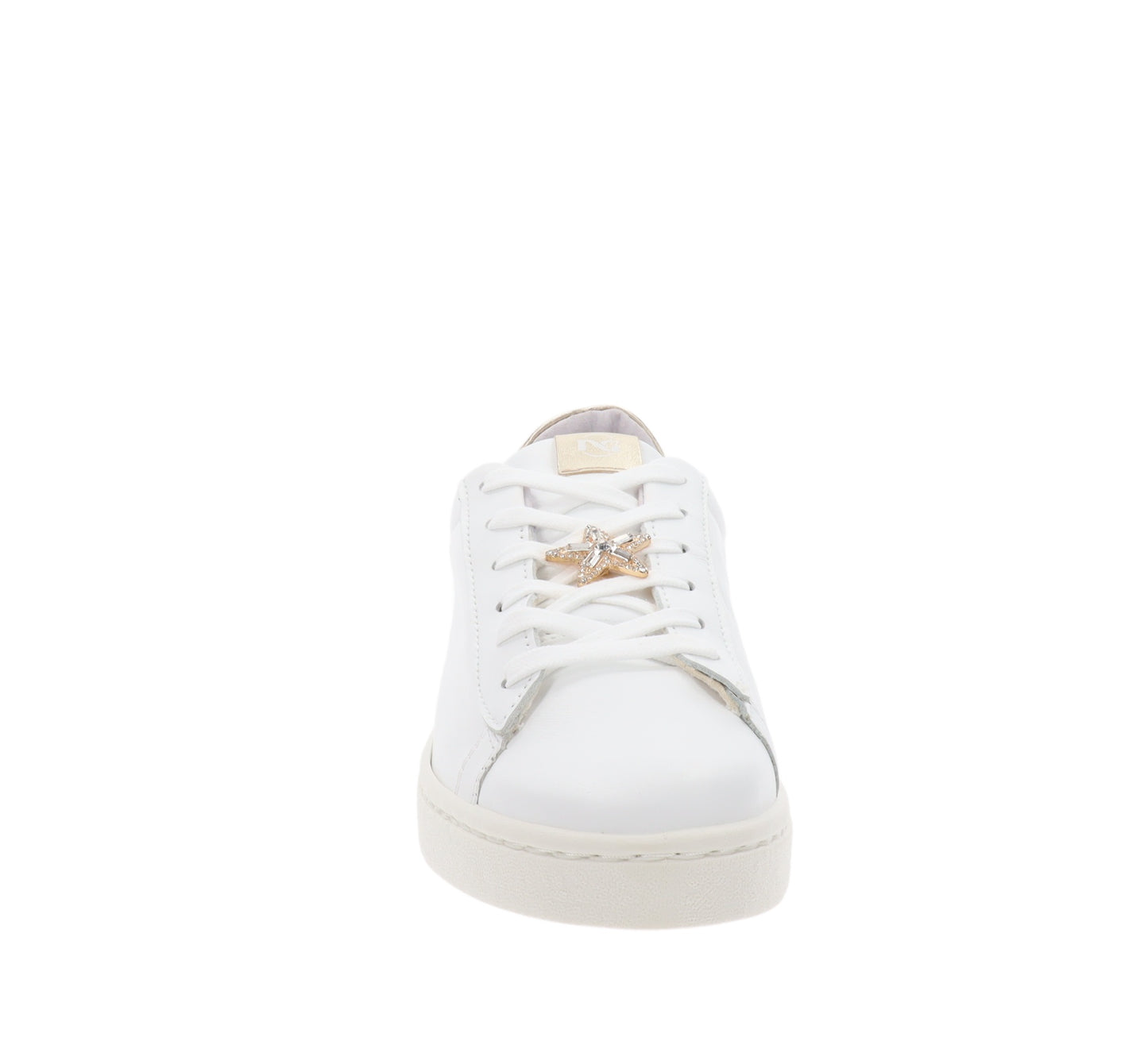 E633580F-30Bianco,E633580F-31Bianco,E633580F-32Bianco,E633580F-33Bianco,E633580F-34Bianco,E633580F-35Bianco,E633580F-36Bianco,E633580F-37Bianco,E633580F-38Bianco,E633580F-39Bianco