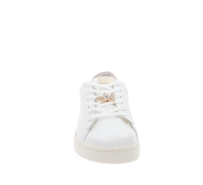 E633580F-30Bianco,E633580F-31Bianco,E633580F-32Bianco,E633580F-33Bianco,E633580F-34Bianco,E633580F-35Bianco,E633580F-36Bianco,E633580F-37Bianco,E633580F-38Bianco,E633580F-39Bianco
