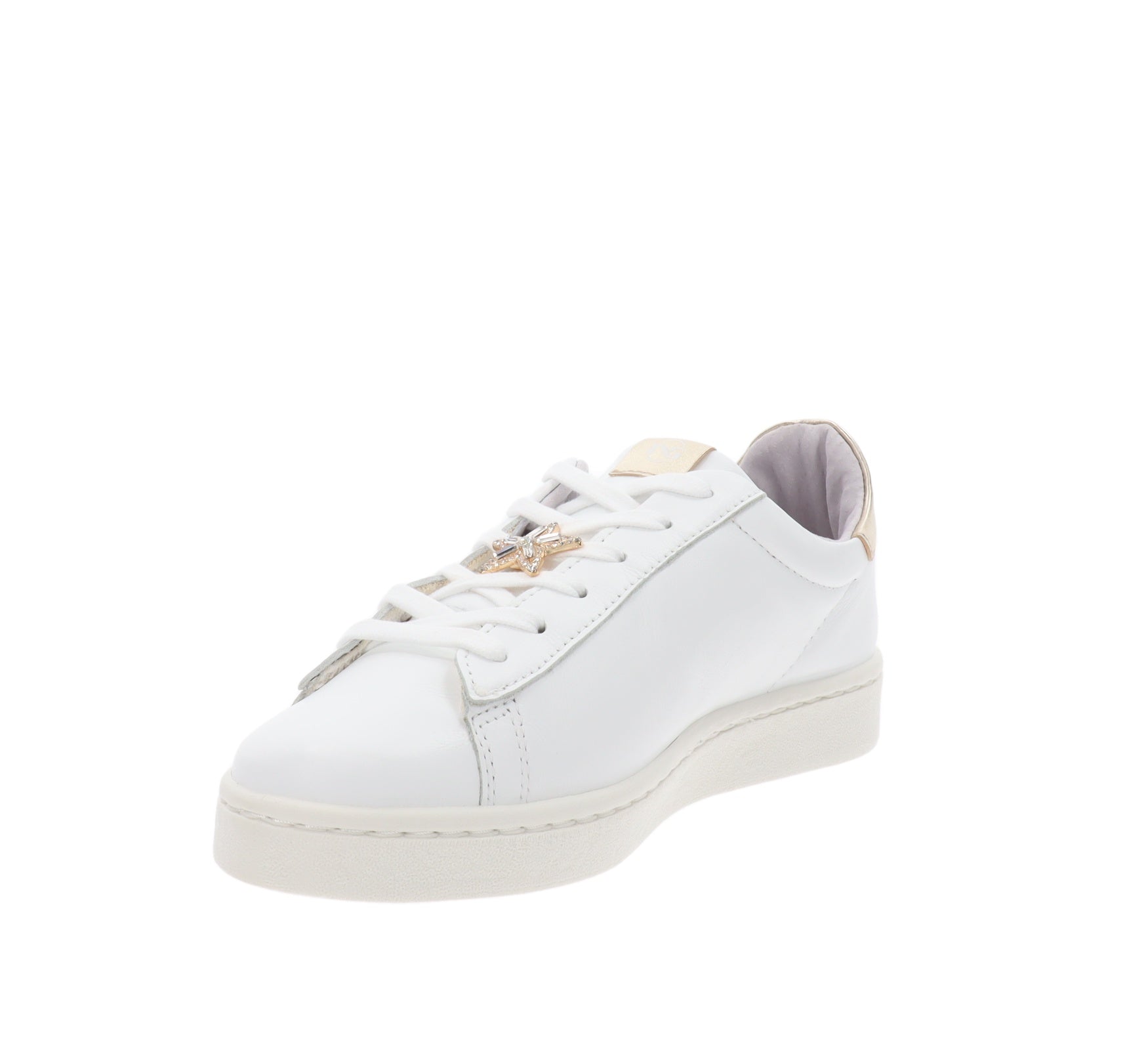 E633580F-30Bianco,E633580F-31Bianco,E633580F-32Bianco,E633580F-33Bianco,E633580F-34Bianco,E633580F-35Bianco,E633580F-36Bianco,E633580F-37Bianco,E633580F-38Bianco,E633580F-39Bianco