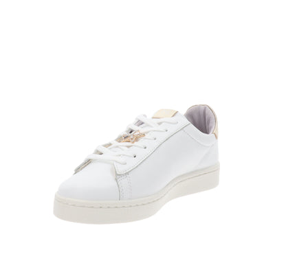 E633580F-30Bianco,E633580F-31Bianco,E633580F-32Bianco,E633580F-33Bianco,E633580F-34Bianco,E633580F-35Bianco,E633580F-36Bianco,E633580F-37Bianco,E633580F-38Bianco,E633580F-39Bianco