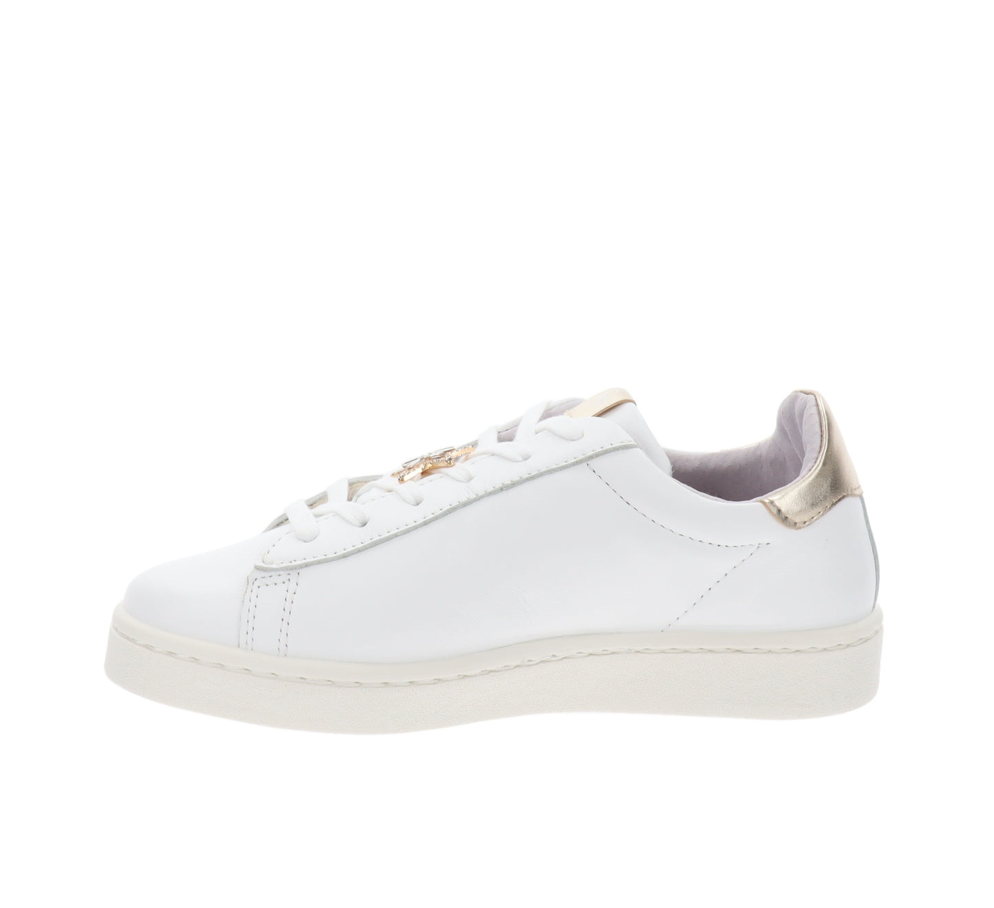 E633580F-30Bianco,E633580F-31Bianco,E633580F-32Bianco,E633580F-33Bianco,E633580F-34Bianco,E633580F-35Bianco,E633580F-36Bianco,E633580F-37Bianco,E633580F-38Bianco,E633580F-39Bianco