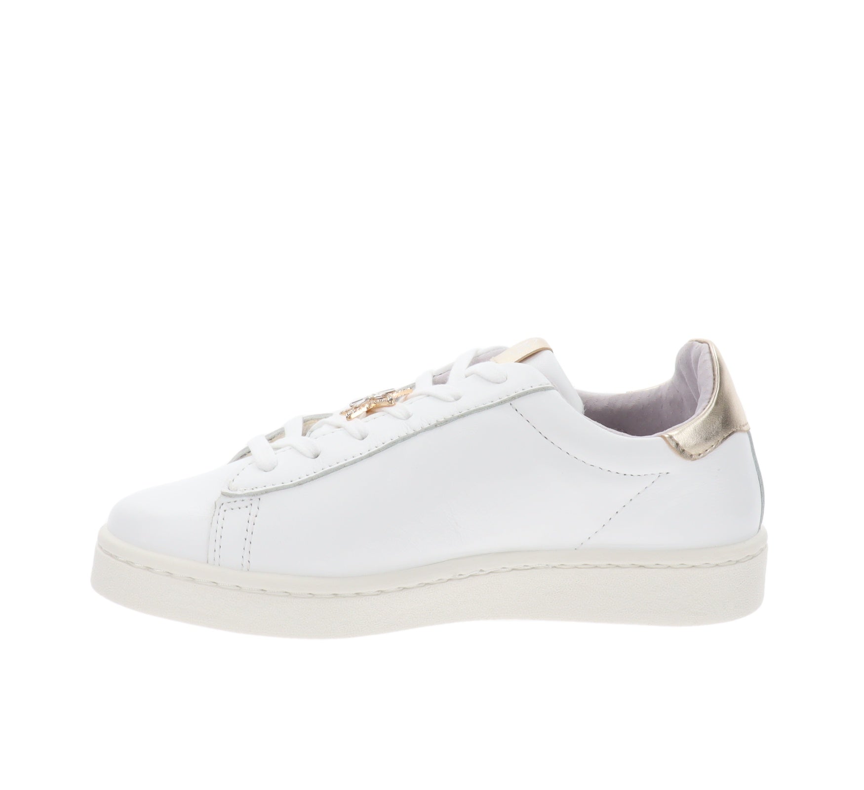 E633580F-30Bianco,E633580F-31Bianco,E633580F-32Bianco,E633580F-33Bianco,E633580F-34Bianco,E633580F-35Bianco,E633580F-36Bianco,E633580F-37Bianco,E633580F-38Bianco,E633580F-39Bianco