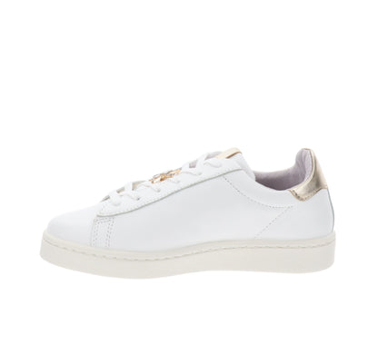 E633580F-30Bianco,E633580F-31Bianco,E633580F-32Bianco,E633580F-33Bianco,E633580F-34Bianco,E633580F-35Bianco,E633580F-36Bianco,E633580F-37Bianco,E633580F-38Bianco,E633580F-39Bianco