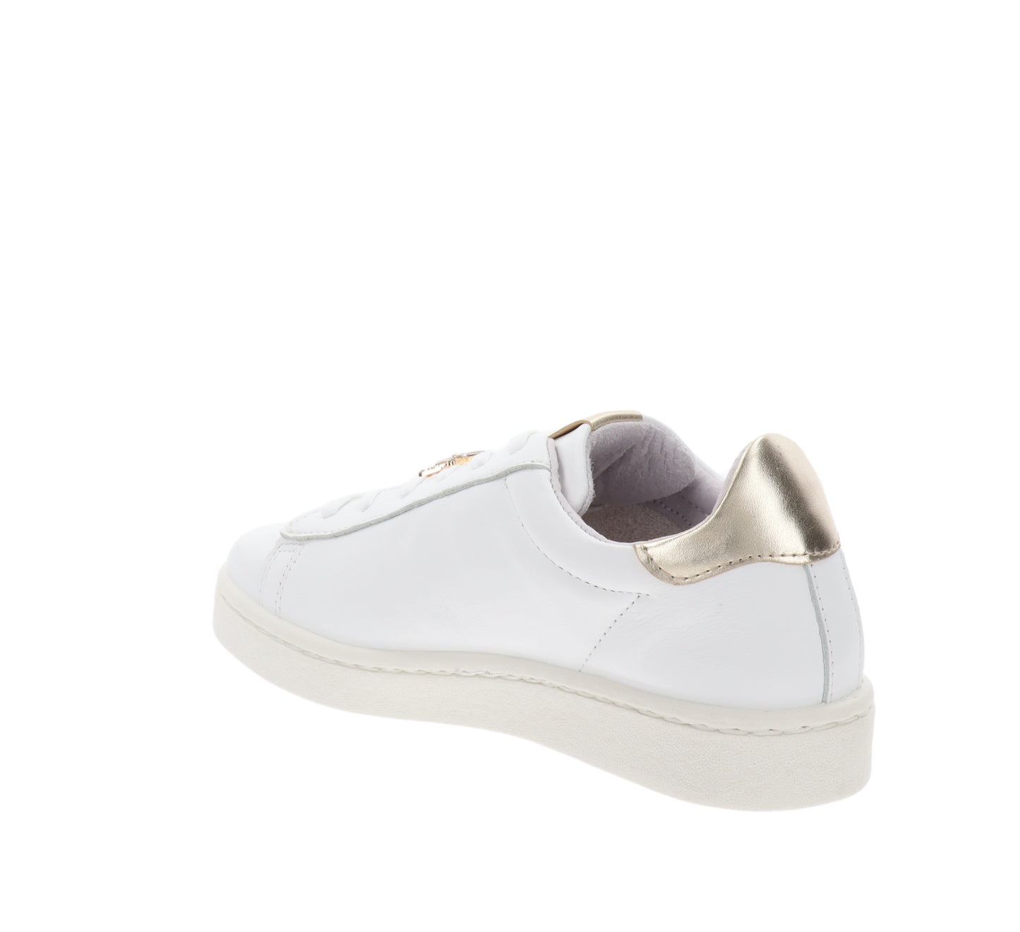 E633580F-30Bianco,E633580F-31Bianco,E633580F-32Bianco,E633580F-33Bianco,E633580F-34Bianco,E633580F-35Bianco,E633580F-36Bianco,E633580F-37Bianco,E633580F-38Bianco,E633580F-39Bianco