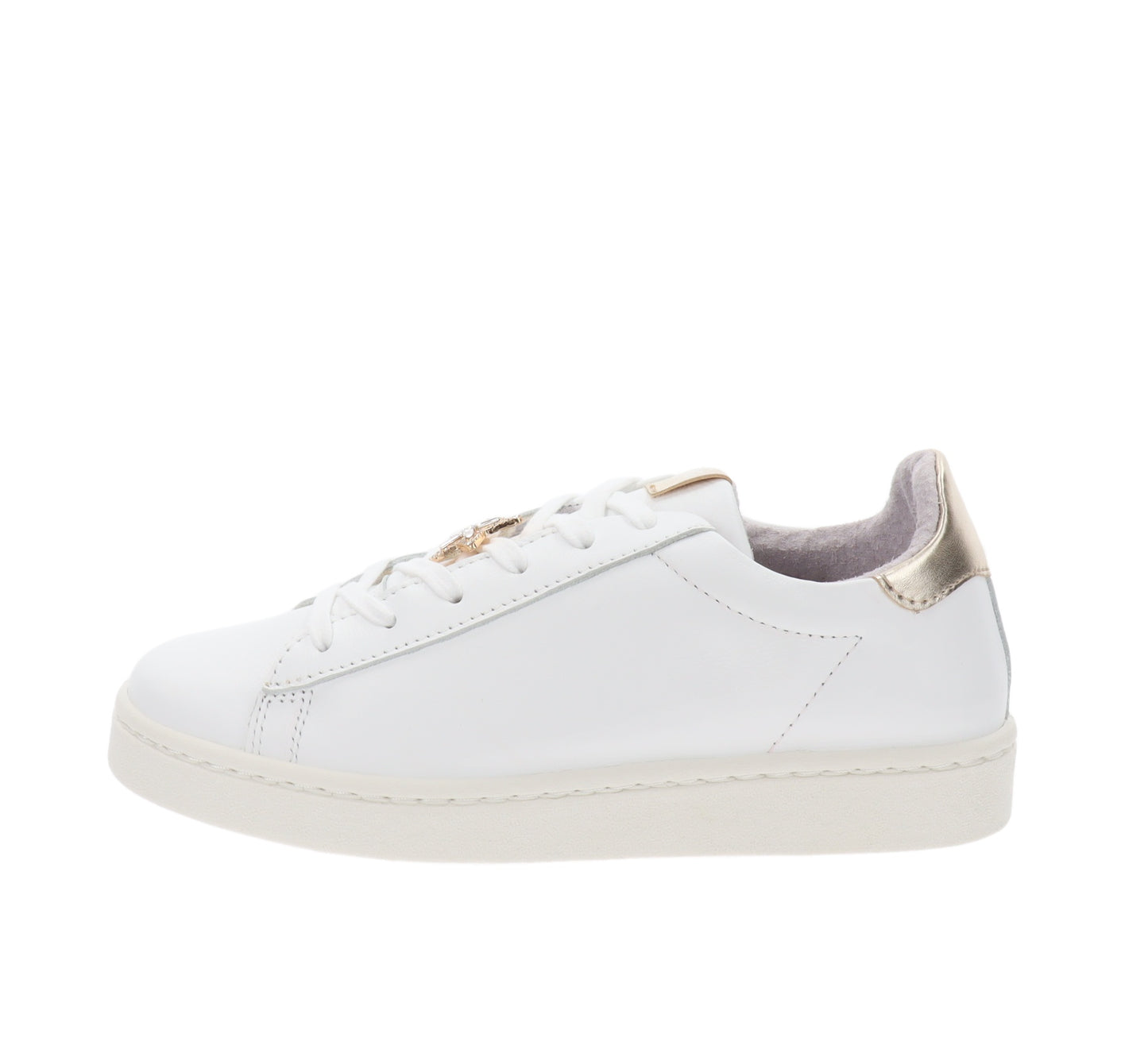 E633580F-30Bianco,E633580F-31Bianco,E633580F-32Bianco,E633580F-33Bianco,E633580F-34Bianco,E633580F-35Bianco,E633580F-36Bianco,E633580F-37Bianco,E633580F-38Bianco,E633580F-39Bianco