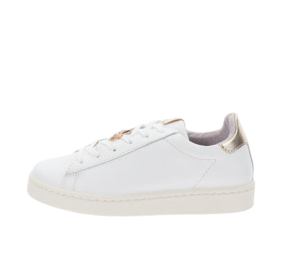 E633580F-30Bianco,E633580F-31Bianco,E633580F-32Bianco,E633580F-33Bianco,E633580F-34Bianco,E633580F-35Bianco,E633580F-36Bianco,E633580F-37Bianco,E633580F-38Bianco,E633580F-39Bianco