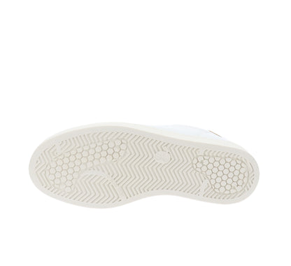 E633580F-30Bianco,E633580F-31Bianco,E633580F-32Bianco,E633580F-33Bianco,E633580F-34Bianco,E633580F-35Bianco,E633580F-36Bianco,E633580F-37Bianco,E633580F-38Bianco,E633580F-39Bianco
