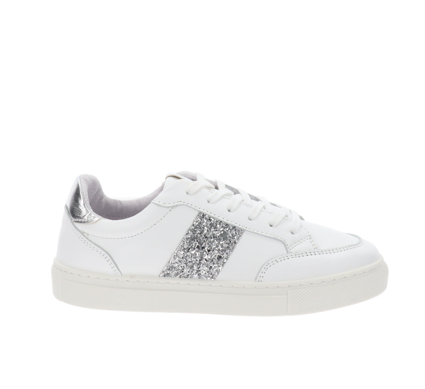 E633593F-30Bianco,E633593F-31Bianco,E633593F-32Bianco,E633593F-33Bianco,E633593F-34Bianco,E633593F-35Bianco,E633593F-36Bianco,E633593F-37Bianco,E633593F-38Bianco,E633593F-39Bianco
