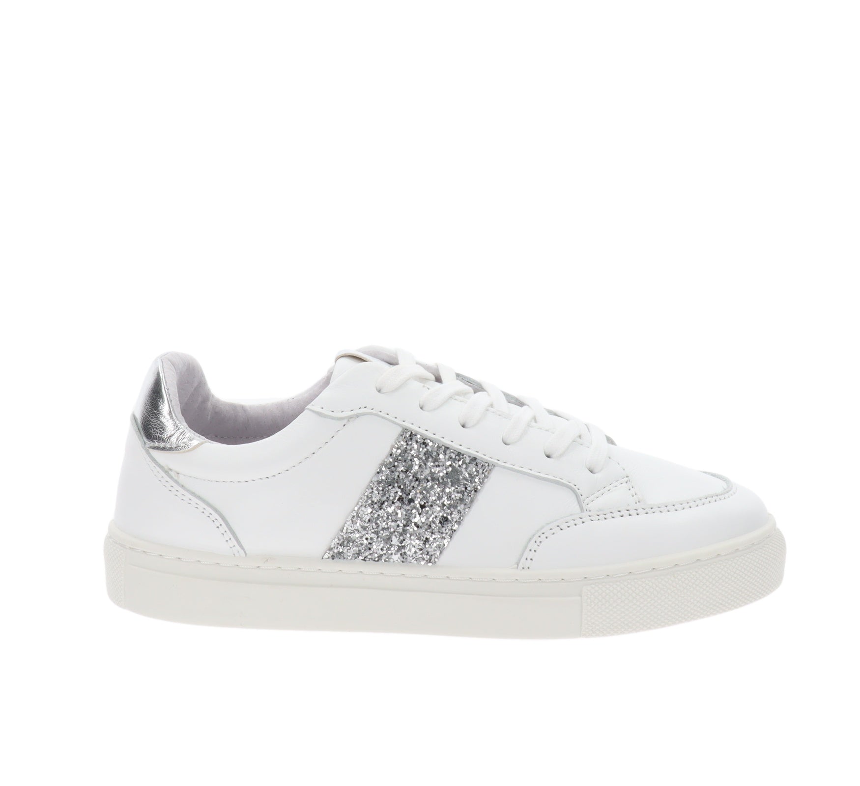 E633593F-30Bianco,E633593F-31Bianco,E633593F-32Bianco,E633593F-33Bianco,E633593F-34Bianco,E633593F-35Bianco,E633593F-36Bianco,E633593F-37Bianco,E633593F-38Bianco,E633593F-39Bianco