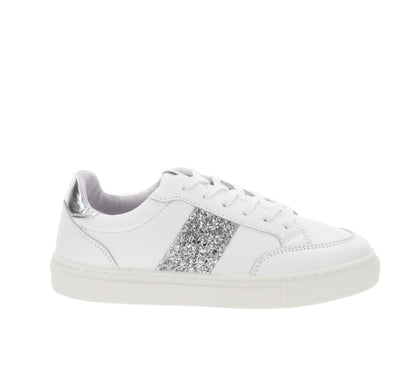 E633593F-30Bianco,E633593F-31Bianco,E633593F-32Bianco,E633593F-33Bianco,E633593F-34Bianco,E633593F-35Bianco,E633593F-36Bianco,E633593F-37Bianco,E633593F-38Bianco,E633593F-39Bianco