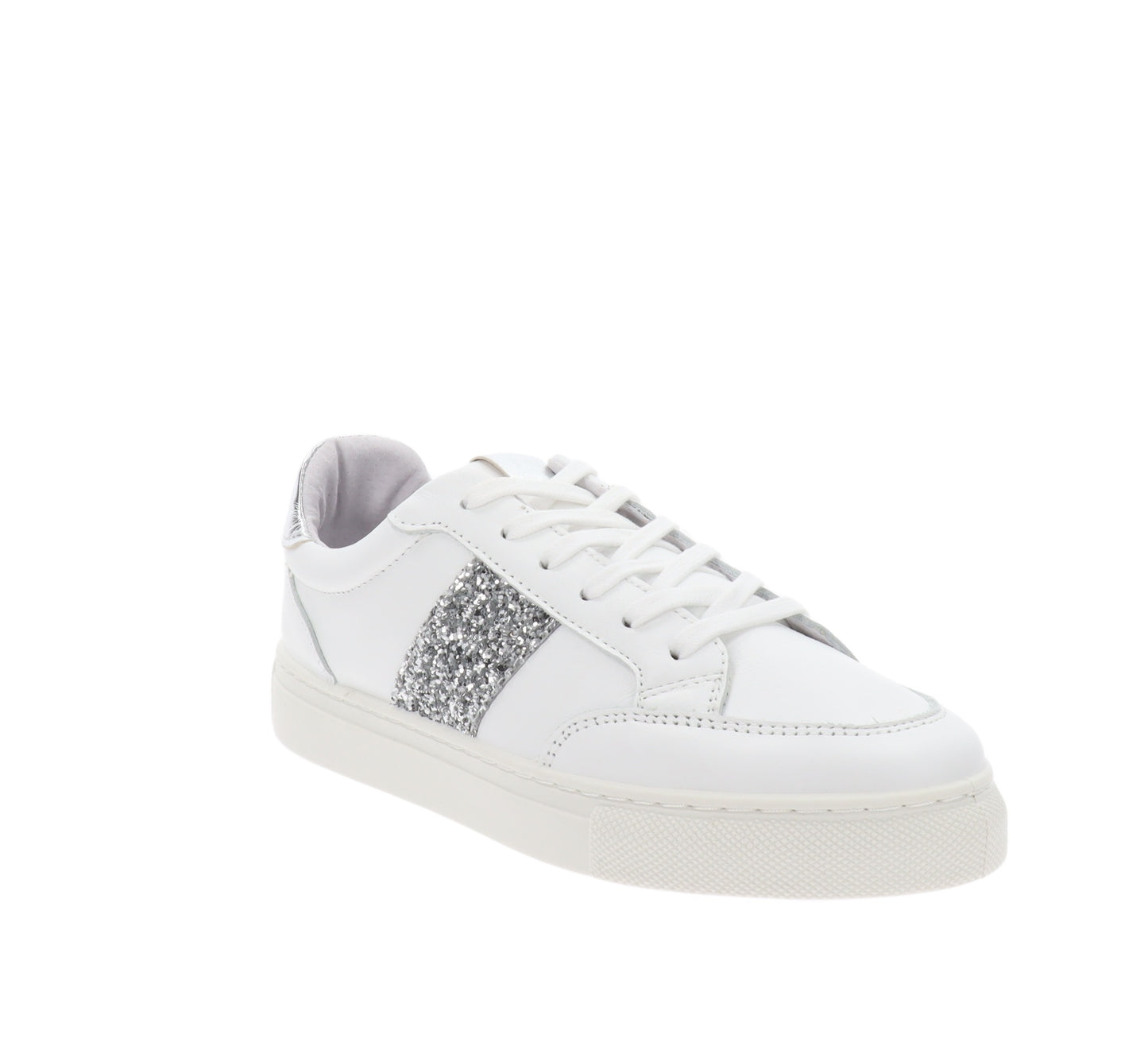E633593F-30Bianco,E633593F-31Bianco,E633593F-32Bianco,E633593F-33Bianco,E633593F-34Bianco,E633593F-35Bianco,E633593F-36Bianco,E633593F-37Bianco,E633593F-38Bianco,E633593F-39Bianco