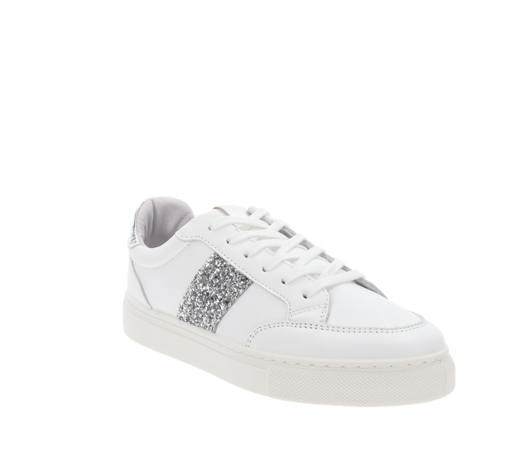 E633593F-30Bianco,E633593F-31Bianco,E633593F-32Bianco,E633593F-33Bianco,E633593F-34Bianco,E633593F-35Bianco,E633593F-36Bianco,E633593F-37Bianco,E633593F-38Bianco,E633593F-39Bianco
