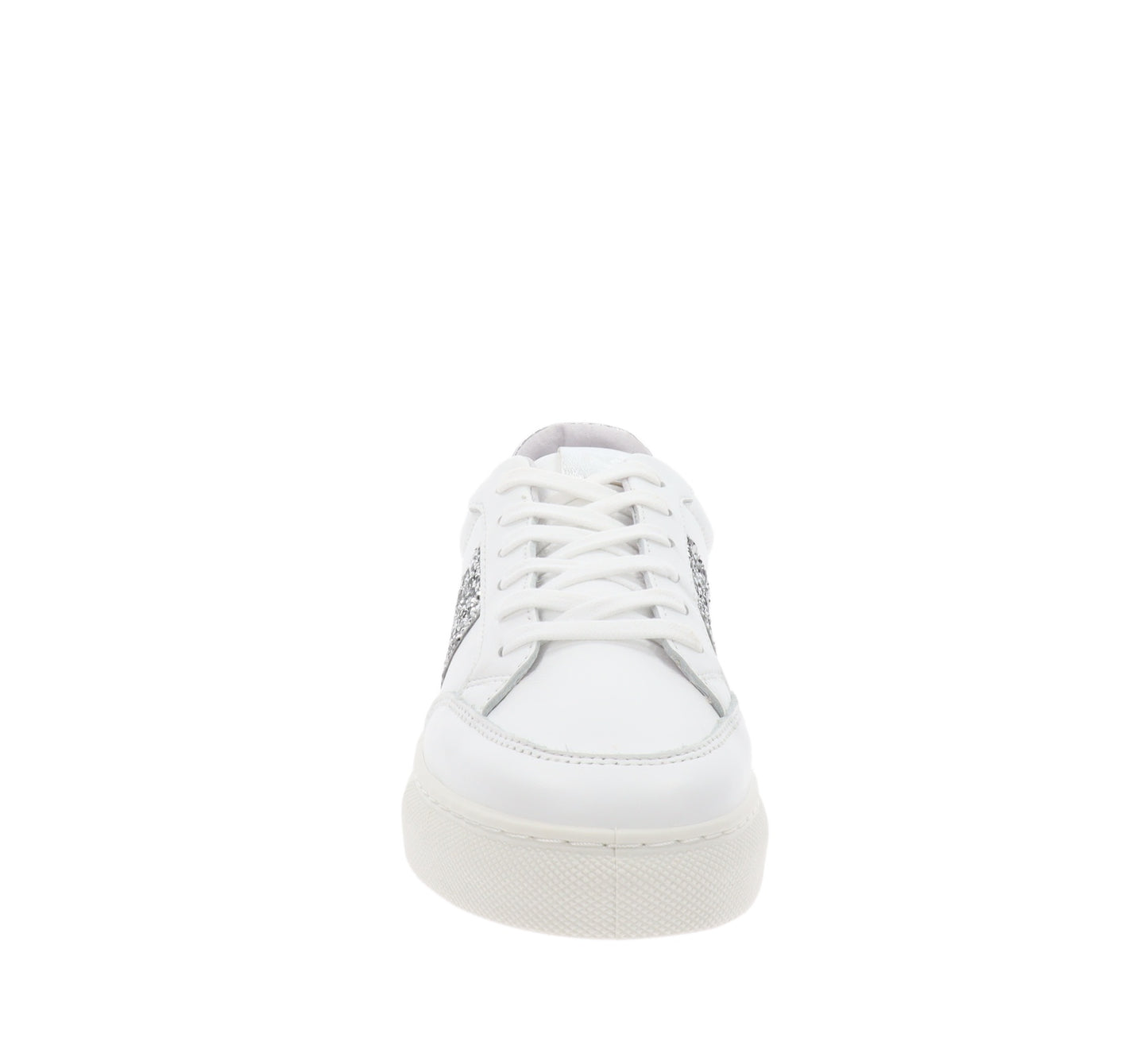 E633593F-30Bianco,E633593F-31Bianco,E633593F-32Bianco,E633593F-33Bianco,E633593F-34Bianco,E633593F-35Bianco,E633593F-36Bianco,E633593F-37Bianco,E633593F-38Bianco,E633593F-39Bianco