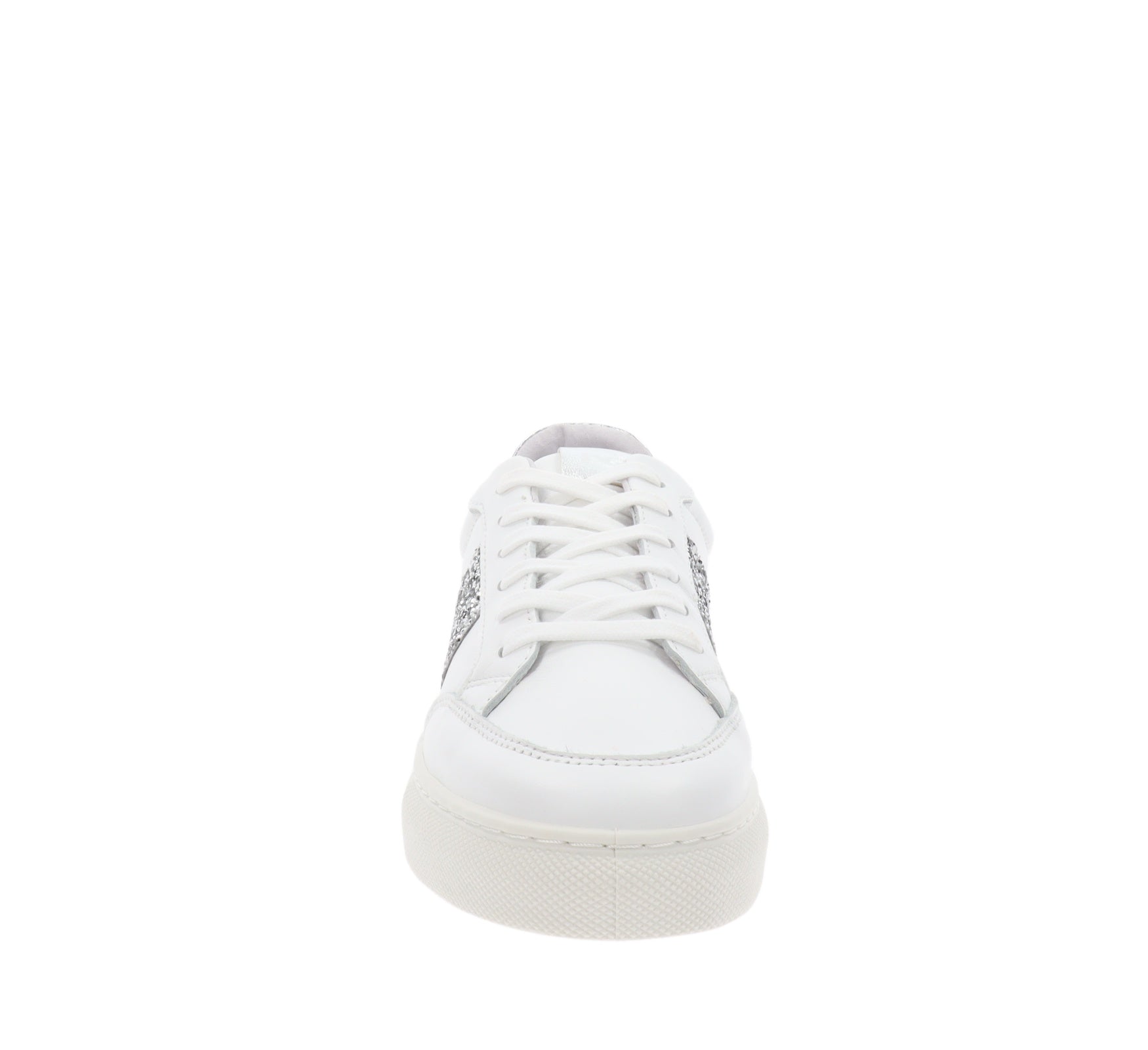 E633593F-30Bianco,E633593F-31Bianco,E633593F-32Bianco,E633593F-33Bianco,E633593F-34Bianco,E633593F-35Bianco,E633593F-36Bianco,E633593F-37Bianco,E633593F-38Bianco,E633593F-39Bianco