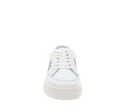 E633593F-30Bianco,E633593F-31Bianco,E633593F-32Bianco,E633593F-33Bianco,E633593F-34Bianco,E633593F-35Bianco,E633593F-36Bianco,E633593F-37Bianco,E633593F-38Bianco,E633593F-39Bianco