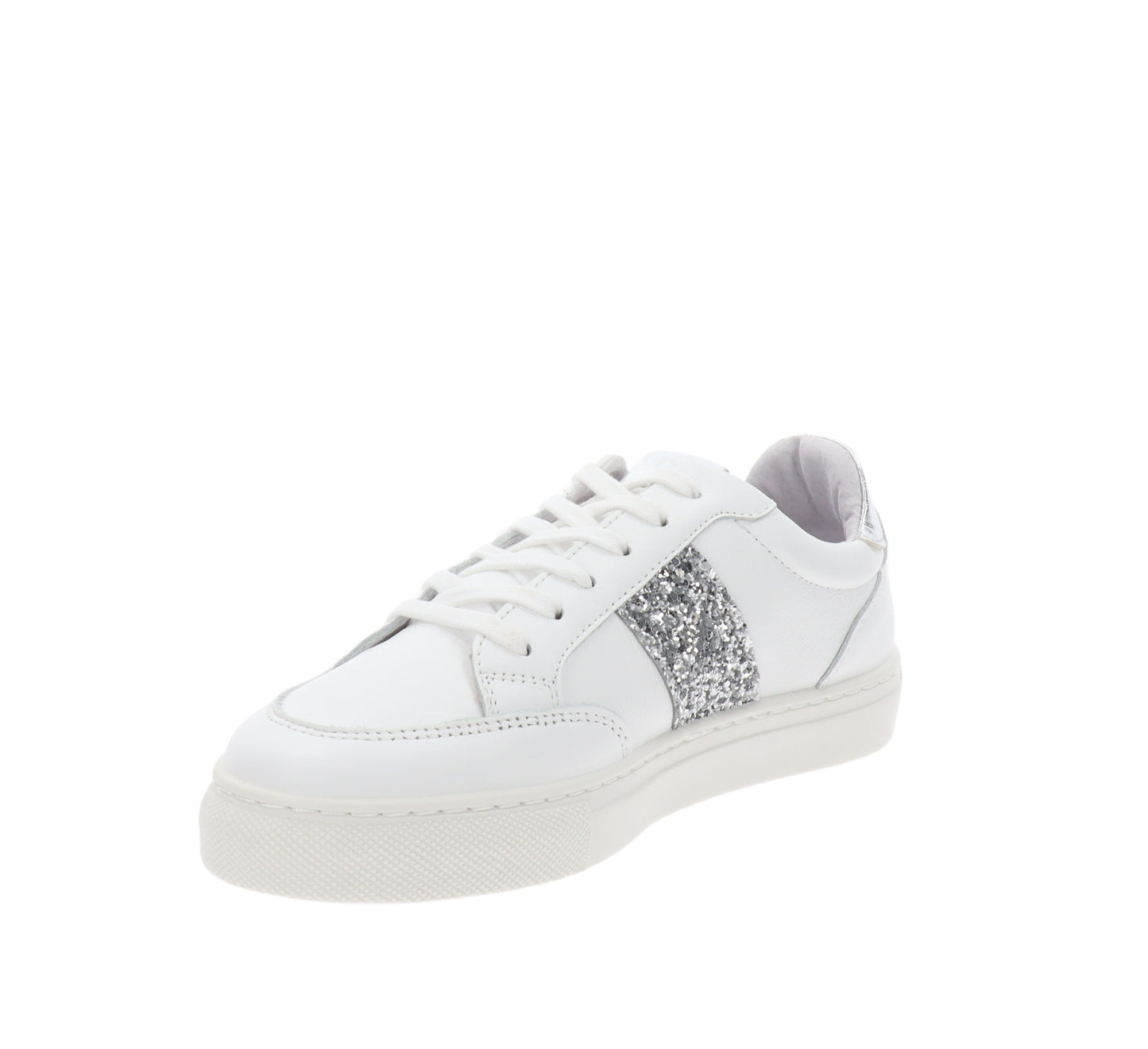 E633593F-30Bianco,E633593F-31Bianco,E633593F-32Bianco,E633593F-33Bianco,E633593F-34Bianco,E633593F-35Bianco,E633593F-36Bianco,E633593F-37Bianco,E633593F-38Bianco,E633593F-39Bianco