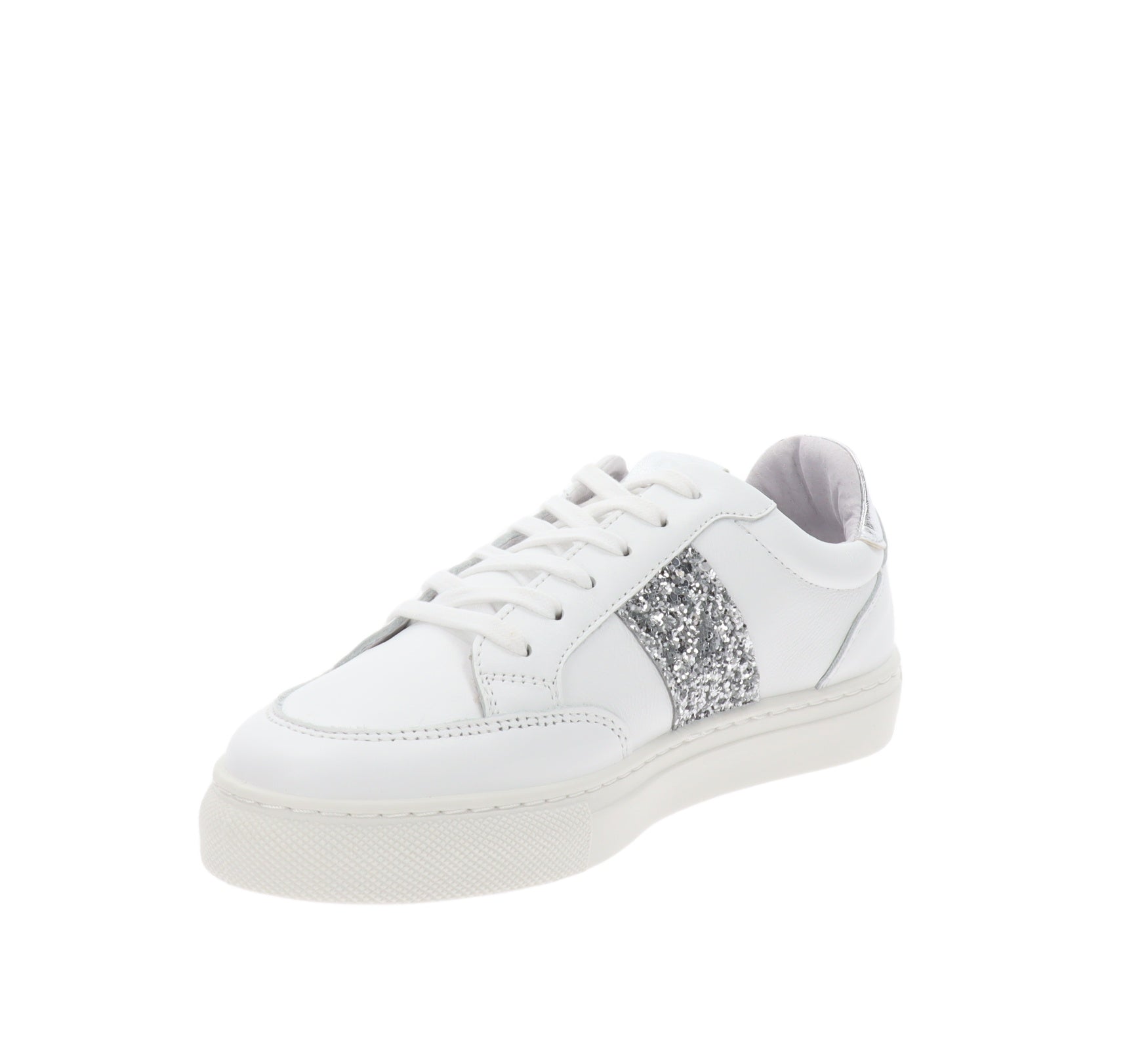 E633593F-30Bianco,E633593F-31Bianco,E633593F-32Bianco,E633593F-33Bianco,E633593F-34Bianco,E633593F-35Bianco,E633593F-36Bianco,E633593F-37Bianco,E633593F-38Bianco,E633593F-39Bianco