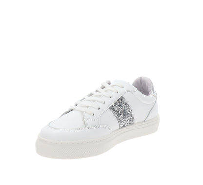 E633593F-30Bianco,E633593F-31Bianco,E633593F-32Bianco,E633593F-33Bianco,E633593F-34Bianco,E633593F-35Bianco,E633593F-36Bianco,E633593F-37Bianco,E633593F-38Bianco,E633593F-39Bianco