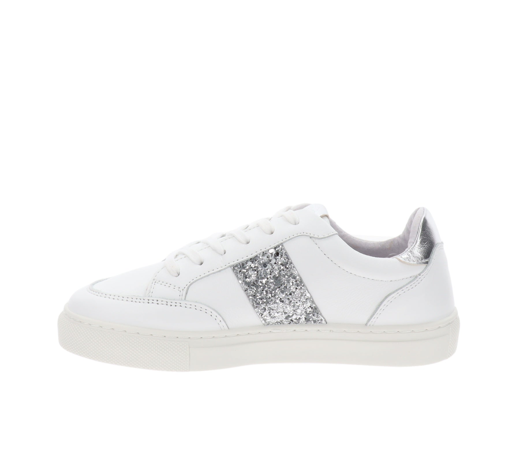 E633593F-30Bianco,E633593F-31Bianco,E633593F-32Bianco,E633593F-33Bianco,E633593F-34Bianco,E633593F-35Bianco,E633593F-36Bianco,E633593F-37Bianco,E633593F-38Bianco,E633593F-39Bianco