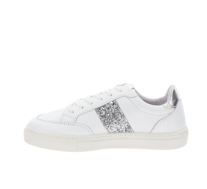 E633593F-30Bianco,E633593F-31Bianco,E633593F-32Bianco,E633593F-33Bianco,E633593F-34Bianco,E633593F-35Bianco,E633593F-36Bianco,E633593F-37Bianco,E633593F-38Bianco,E633593F-39Bianco