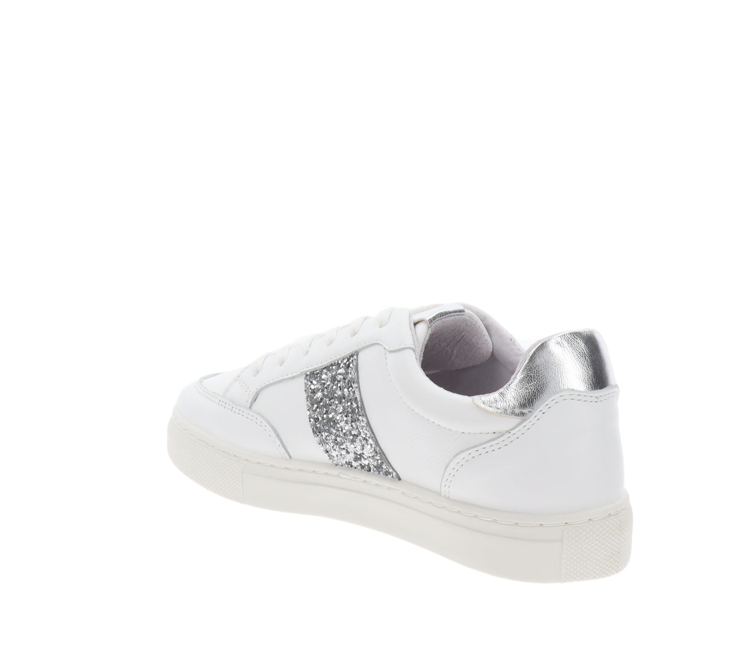 E633593F-30Bianco,E633593F-31Bianco,E633593F-32Bianco,E633593F-33Bianco,E633593F-34Bianco,E633593F-35Bianco,E633593F-36Bianco,E633593F-37Bianco,E633593F-38Bianco,E633593F-39Bianco