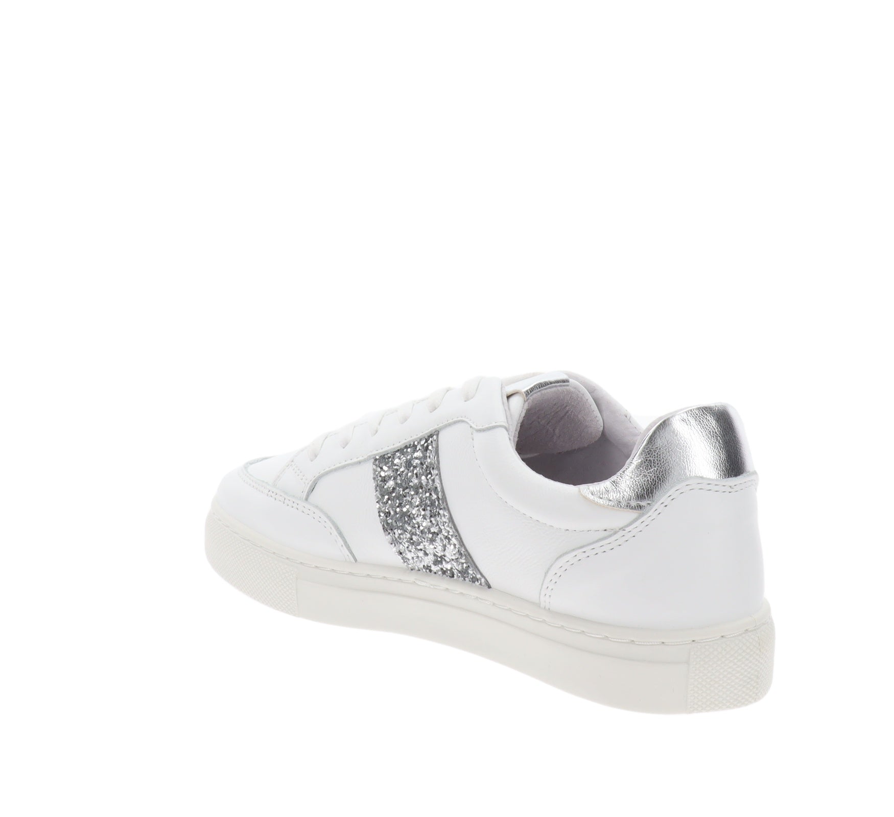 E633593F-30Bianco,E633593F-31Bianco,E633593F-32Bianco,E633593F-33Bianco,E633593F-34Bianco,E633593F-35Bianco,E633593F-36Bianco,E633593F-37Bianco,E633593F-38Bianco,E633593F-39Bianco