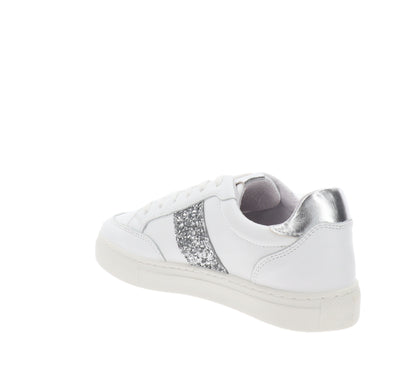 E633593F-30Bianco,E633593F-31Bianco,E633593F-32Bianco,E633593F-33Bianco,E633593F-34Bianco,E633593F-35Bianco,E633593F-36Bianco,E633593F-37Bianco,E633593F-38Bianco,E633593F-39Bianco