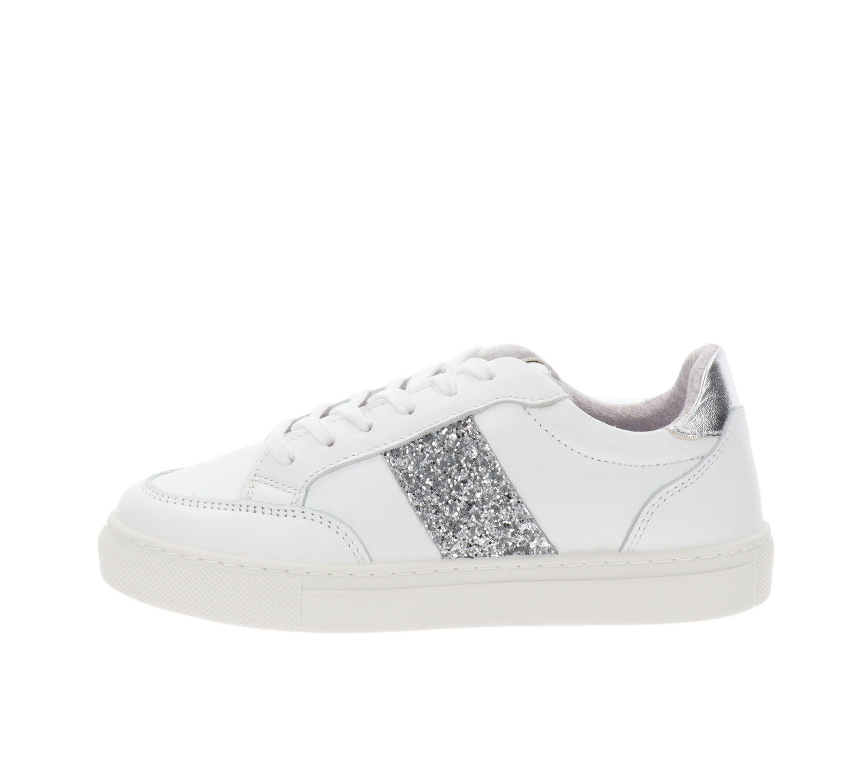 E633593F-30Bianco,E633593F-31Bianco,E633593F-32Bianco,E633593F-33Bianco,E633593F-34Bianco,E633593F-35Bianco,E633593F-36Bianco,E633593F-37Bianco,E633593F-38Bianco,E633593F-39Bianco