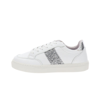 E633593F-30Bianco,E633593F-31Bianco,E633593F-32Bianco,E633593F-33Bianco,E633593F-34Bianco,E633593F-35Bianco,E633593F-36Bianco,E633593F-37Bianco,E633593F-38Bianco,E633593F-39Bianco