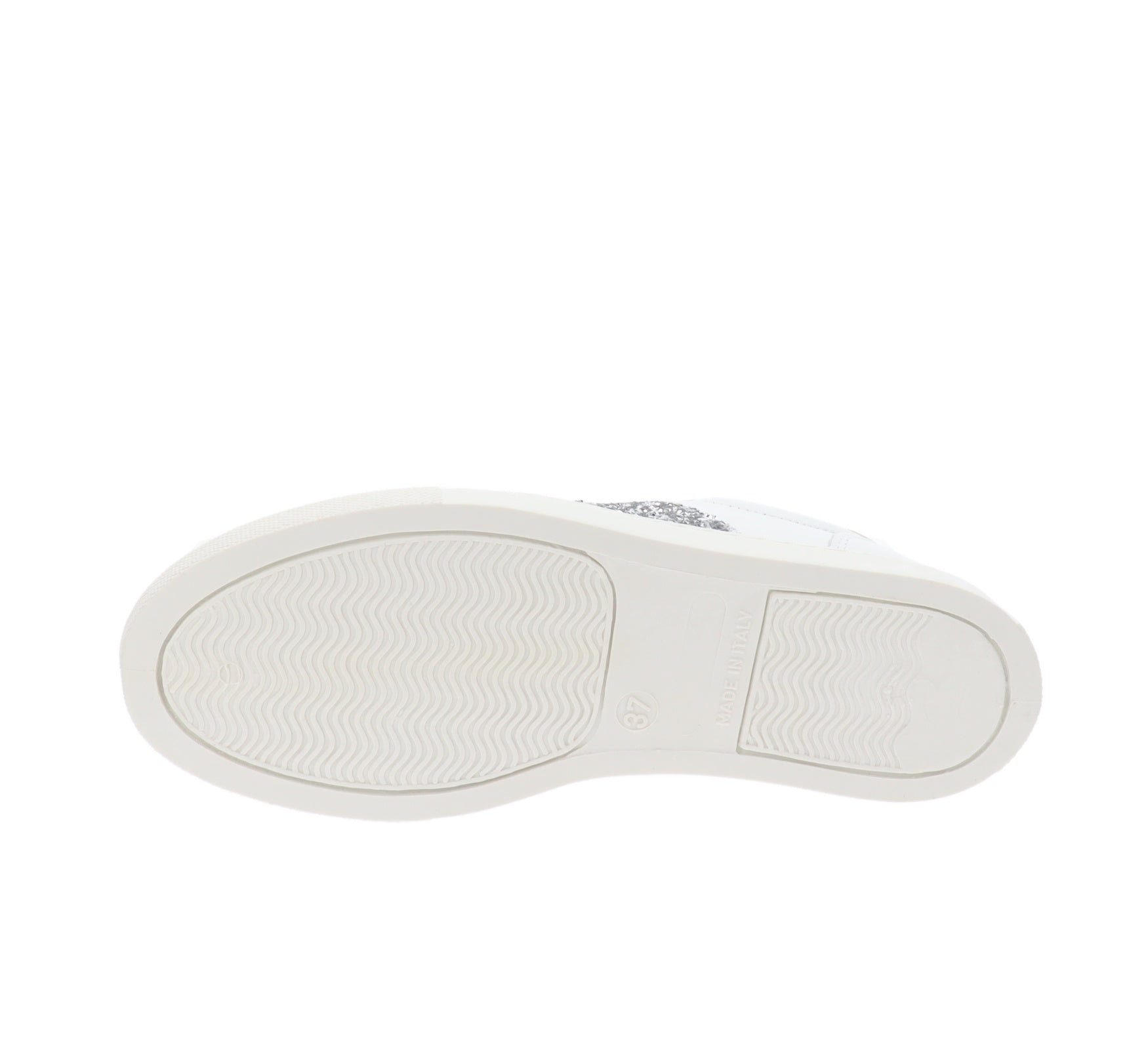 E633593F-30Bianco,E633593F-31Bianco,E633593F-32Bianco,E633593F-33Bianco,E633593F-34Bianco,E633593F-35Bianco,E633593F-36Bianco,E633593F-37Bianco,E633593F-38Bianco,E633593F-39Bianco