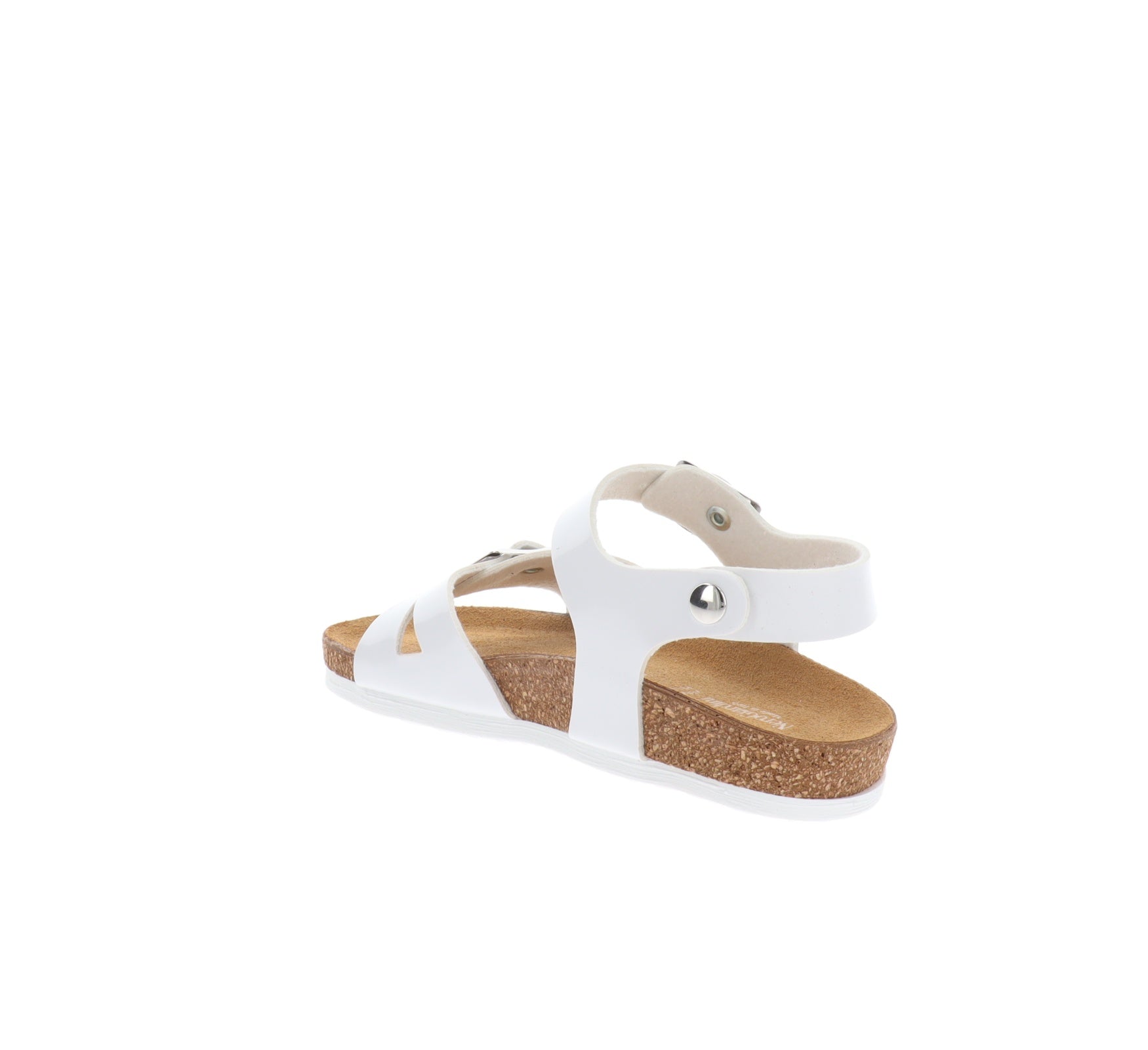 E633650F-24Bianco,E633650F-25Bianco,E633650F-26Bianco,E633650F-27Bianco,E633650F-28Bianco,E633650F-29Bianco,E633650F-30Bianco,E633650F-31Bianco,E633650F-32Bianco,E633650F-33Bianco,E633650F-34Bianco,E633650F-35Bianco