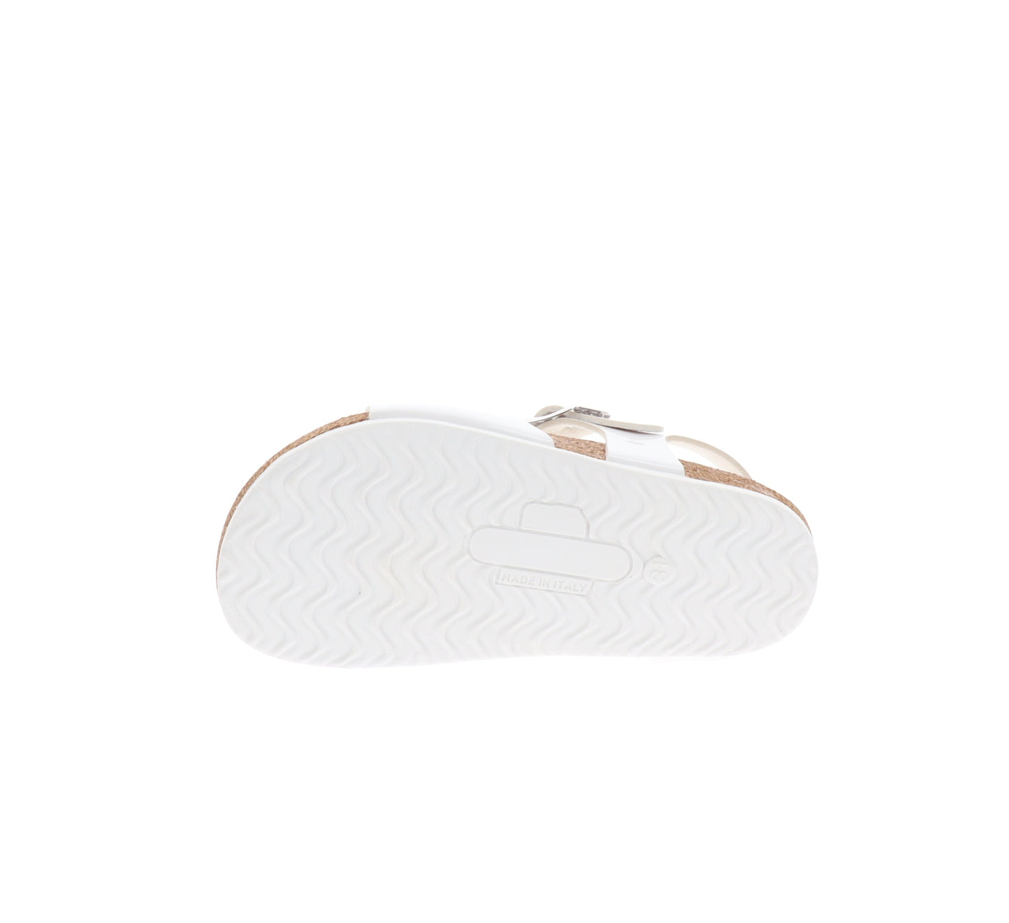 E633650F-24Bianco,E633650F-25Bianco,E633650F-26Bianco,E633650F-27Bianco,E633650F-28Bianco,E633650F-29Bianco,E633650F-30Bianco,E633650F-31Bianco,E633650F-32Bianco,E633650F-33Bianco,E633650F-34Bianco,E633650F-35Bianco
