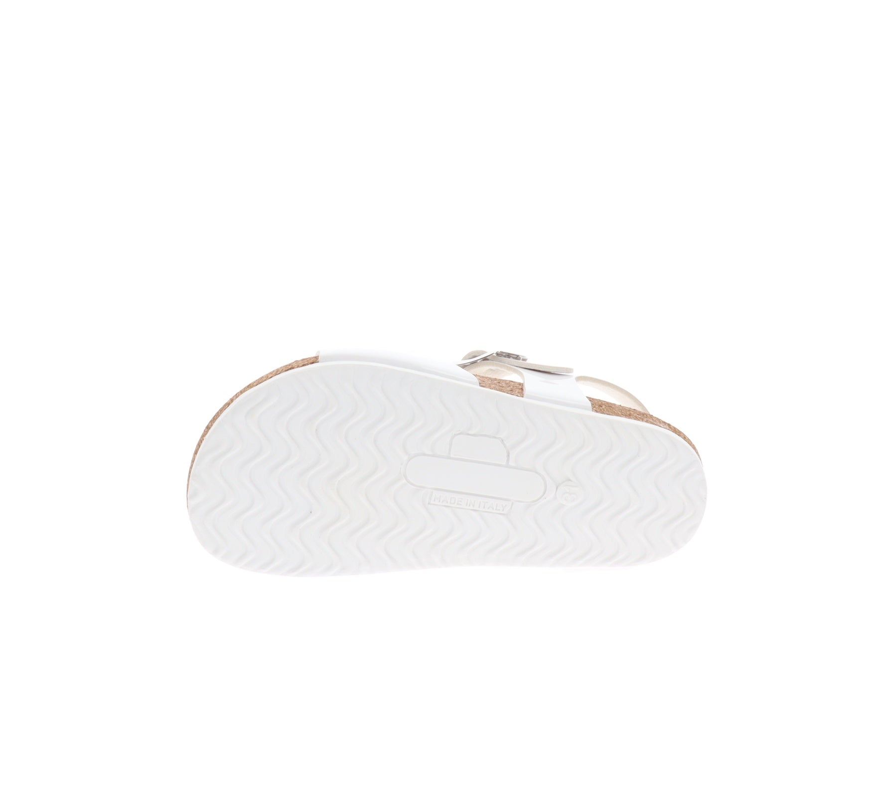 E633650F-24Bianco,E633650F-25Bianco,E633650F-26Bianco,E633650F-27Bianco,E633650F-28Bianco,E633650F-29Bianco,E633650F-30Bianco,E633650F-31Bianco,E633650F-32Bianco,E633650F-33Bianco,E633650F-34Bianco,E633650F-35Bianco