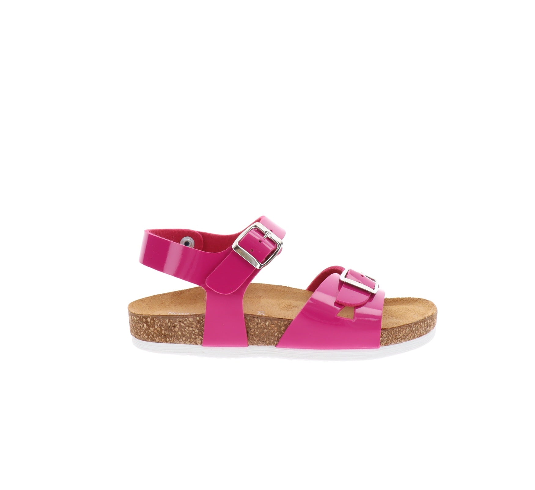 E633650F-24Fucsia,E633650F-25Fucsia,E633650F-26Fucsia,E633650F-27Fucsia,E633650F-28Fucsia,E633650F-29Fucsia,E633650F-30Fucsia,E633650F-31Fucsia,E633650F-32Fucsia,E633650F-33Fucsia,E633650F-34Fucsia,E633650F-35Fucsia